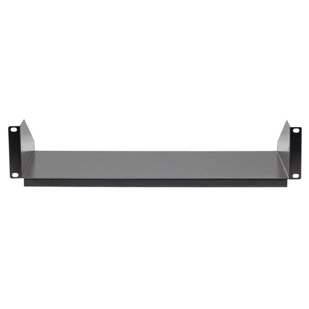 [700-013] SHELF25CM Shelf 19 Inch 25 cm