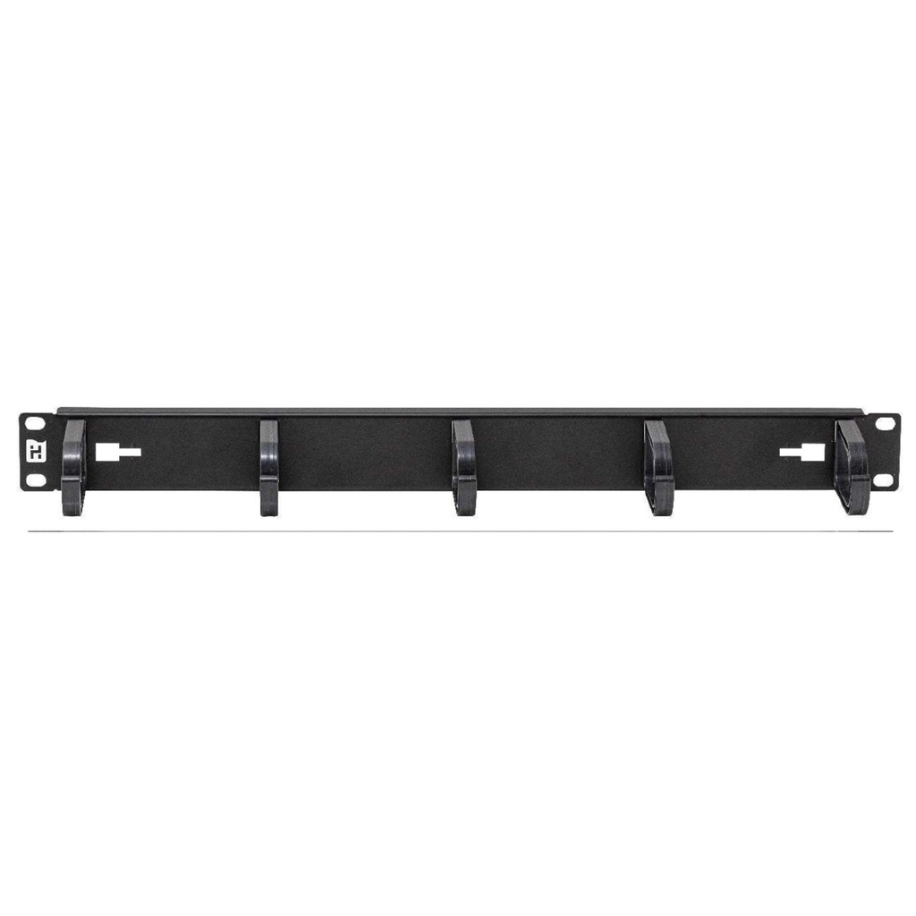 [700-016] CABLEORG Cable Organiser 19 Inch
