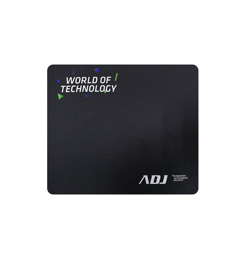 [130-00005] Mouse Pad