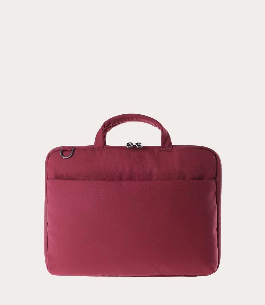 Bag for Laptop 13/14" and MacBook Air/Pro 13" - Red