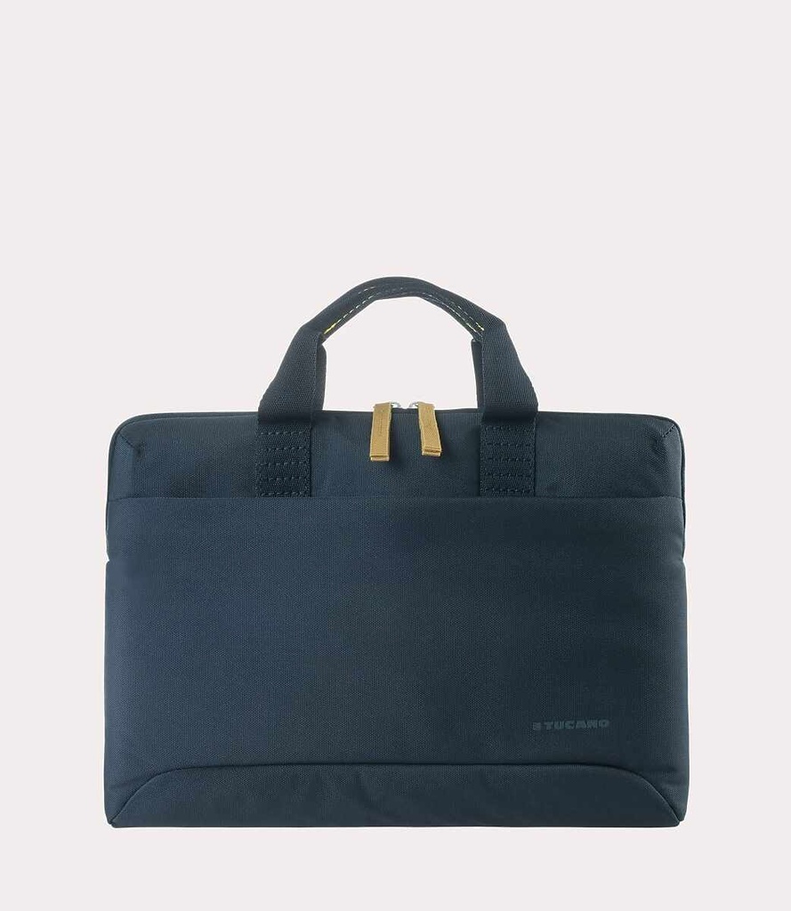 Slim Bag for Laptop 15.6''-MacBook Pro 16”- Blue