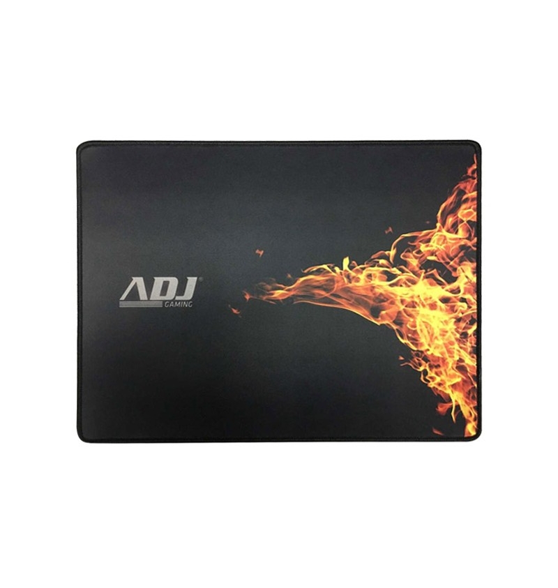 Gaming Mouse Pad