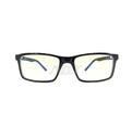 Eyewear Blue Defence - 900-00001 - Blue/Grey - Mannen