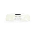Eyewear Blue Defence - 900-00007 - High Protection - Clips