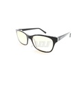 Eyewear Blue Defence - 900-00009 - Black - Women