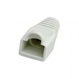 UTP Boot RJ45 - 10 pcs - BLISTER