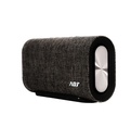 ADJ Compact-Sound Bluetooth Speaker 25W