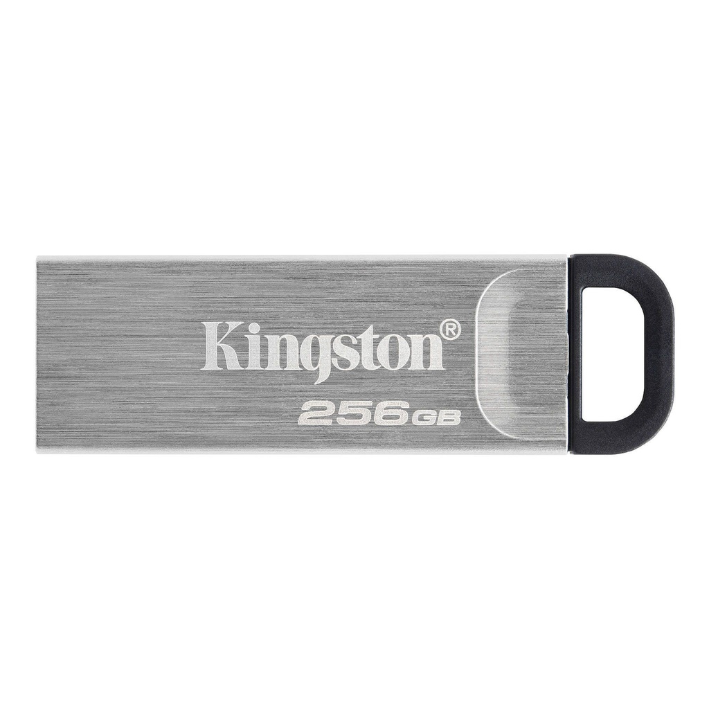 Kingston DTKN/256GB Pen drive - 256GB - USB 3.0/2.0