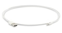 USB cable MADE FOR APPLE devices of last generation