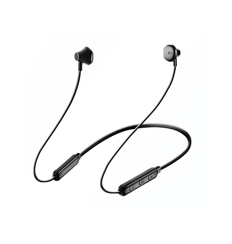 ADJ Grip Neckband Bluetooth® Earphone