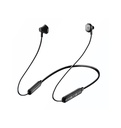 ADJ Grip Neckband Bluetooth® Earphone