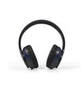 ADJ Deep Plus Bluetooth® Headset with microphone - Blue