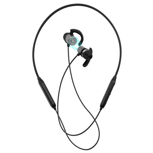Macally Wireless Bluetooth In-Ear Headset