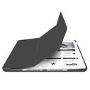 Case/stand - iPad Mini 2019 - Grey