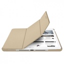 Case/stand - iPad Mini 2019 - Gold