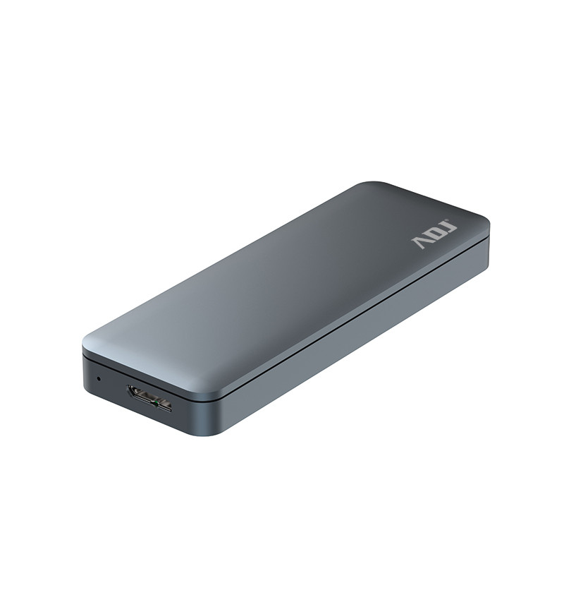 Box for SSD M.2 SATA USB 3.0