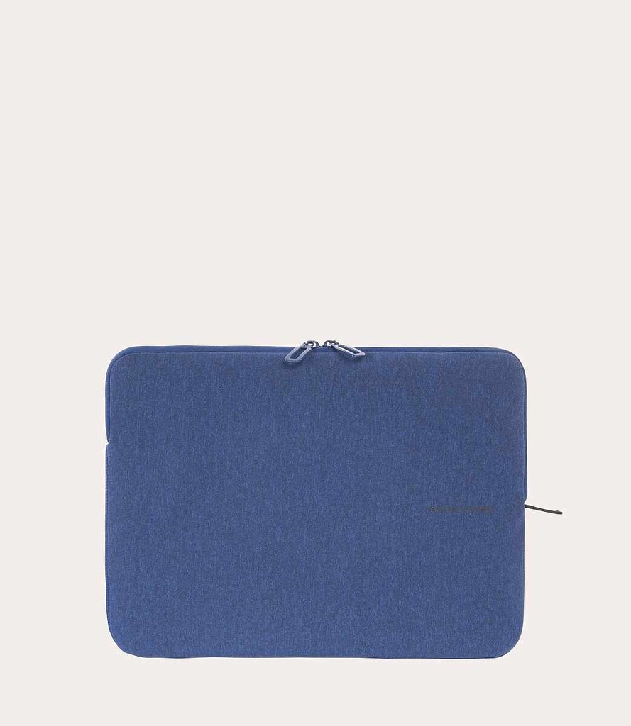 Sleeve Melange for Notebook 13/14" - Blue