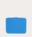 Neoprene Sleeve for Notebook 13/14" - Blue