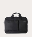 Notebook Bag 15,6'' and MacBook Pro 16" - Black