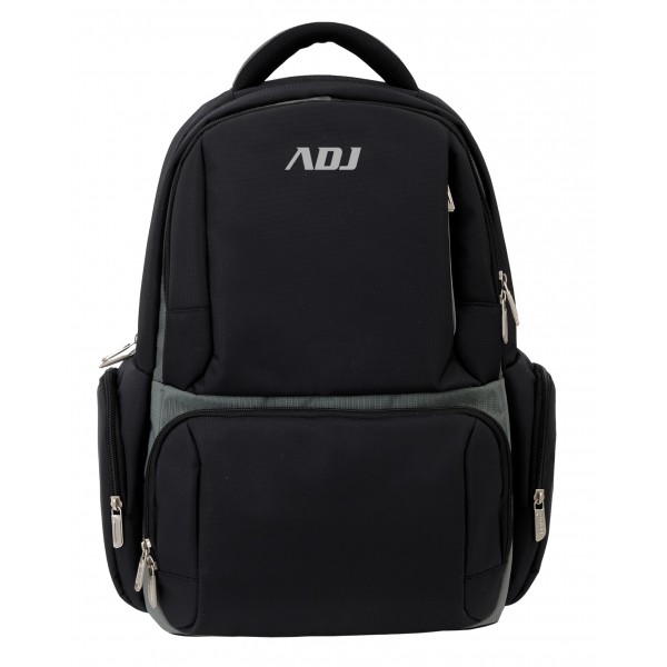 [180-00023] Back Sack 17,4 ''