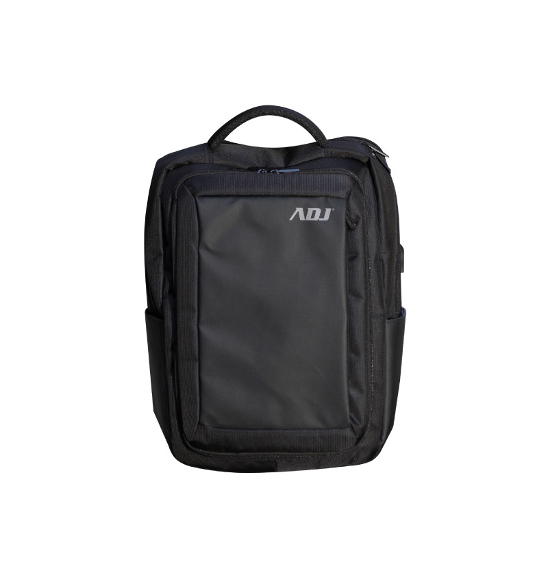 [180-00039] Urban Backpack 13.3"/15.6"