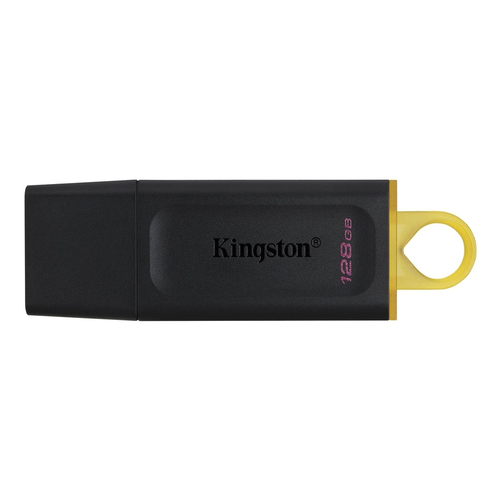 Kingston DTX/128GB Pen drive - 128 GB - USB 3.0 
