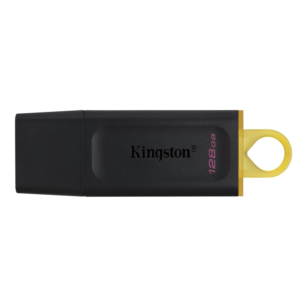 Kingston DTX/128GB Pen drive - 128 GB - USB 3.0