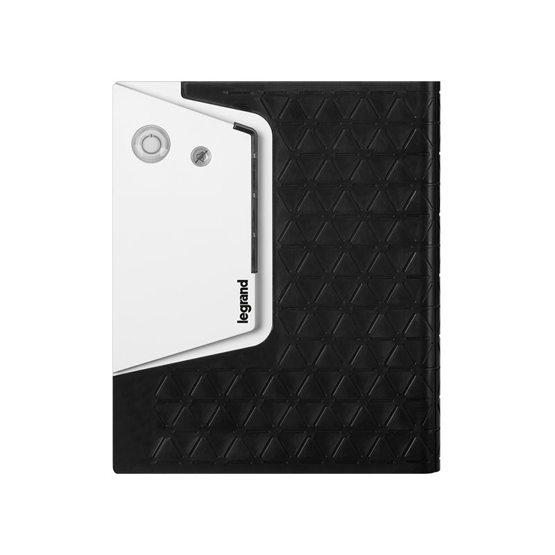 Legrand UPS Keor SP VI - 800VA - 6xIEC