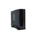 ADJ i5 SFF PC - i5-12400 - H610 - 16GB - 500M2SSD- No OS