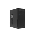 ADJ i3 PC - i3-12100 - H610 - 8GB - 500GB SSD