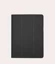 Tucano Folio Case for iPad 10.2&quot; and iPad Air 10.5&quot; - Black