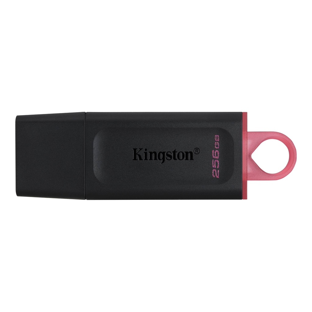 Kingston DTX/256GB Pen drive - 256GB - USB 3.0