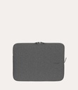 Sleeve Melange for Notebook 13/14" - Grey