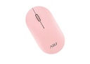 ADJ Mouse Egg Wireless - Pink