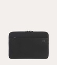 Sleeve for MacBook Air/Pro 13" and Laptop 12'' - Black