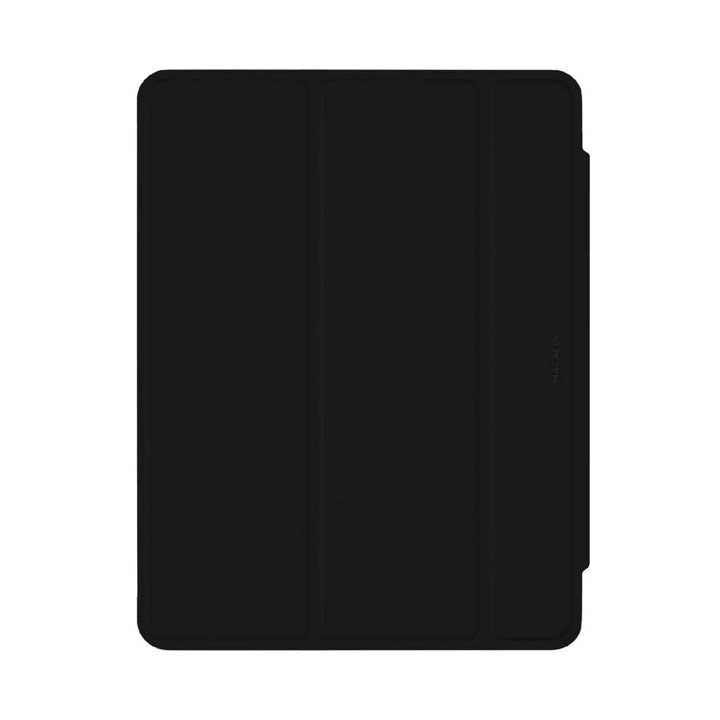 Case/stand- 10.9" iPad 10 gen (2022 model) - Black