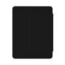 Case/stand- 10.9" iPad 10 & 11 gen (2022 & 2025 model) - Black