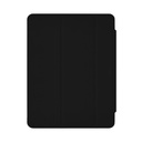 Case/stand- 10.9&quot; iPad 10 gen (2022 model) - Black
