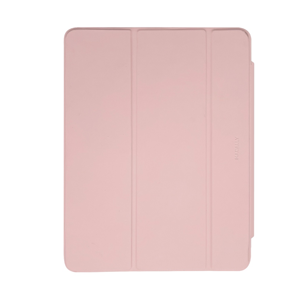 Case/stand- 10.9" iPad 10 gen (2022 model) - Rose