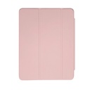 Case/stand- 10.9" iPad 10 gen (2022 model) - Rose