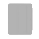 Case/stand- 10.9&quot; iPad 10 gen (2022 model) - Light Grey