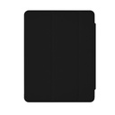 Case/stand - 12.9" iPad Pro 5th & 6th Gen - 2021/2022 - Black 