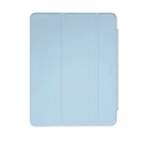 Case/stand - iPad 11" Pro 4th&3th gen 2022&21/ Air 5th&4th gen 2022/20 - Blue