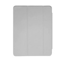 Case/stand - iPad 11" Pro 4th&3th gen 2022&21/ Air 5th&4th gen 2022/20 - LightGrey