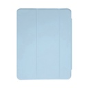 Case/stand- 10.2&quot;iPad 7th - 8th &amp; 9th gen (2019 -20 &amp; 21 model)- Blue