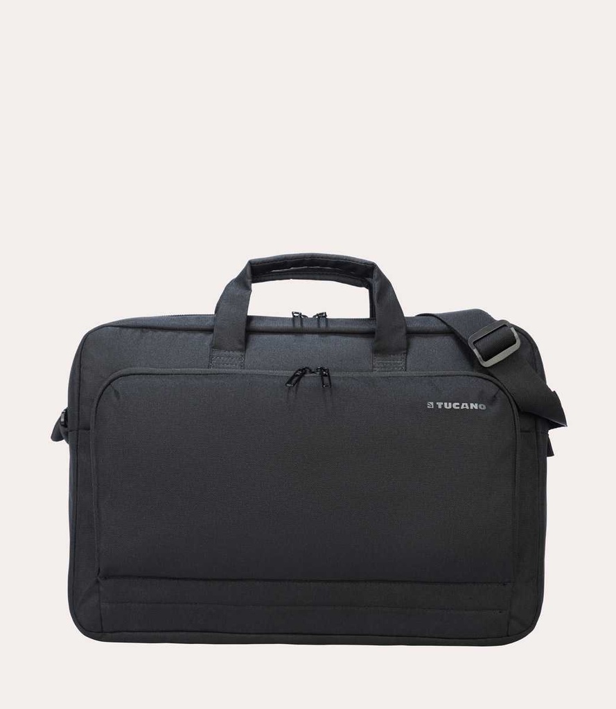 Bag for Laptop up to 17.3" 