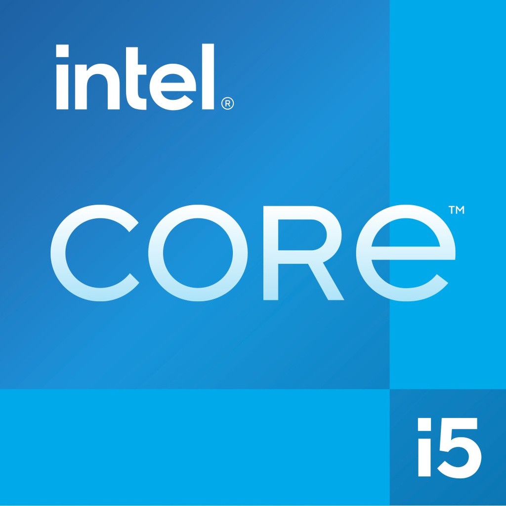 Intel i5-13500 13th Generation S1700 Intel® Core™ i5 Processors 