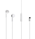 ADJ Type-C In-Ear Jena - White 