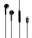 ADJ Type-C In-Ear Jena - Black