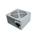 Power Supply 550 Watt Maximum Power
